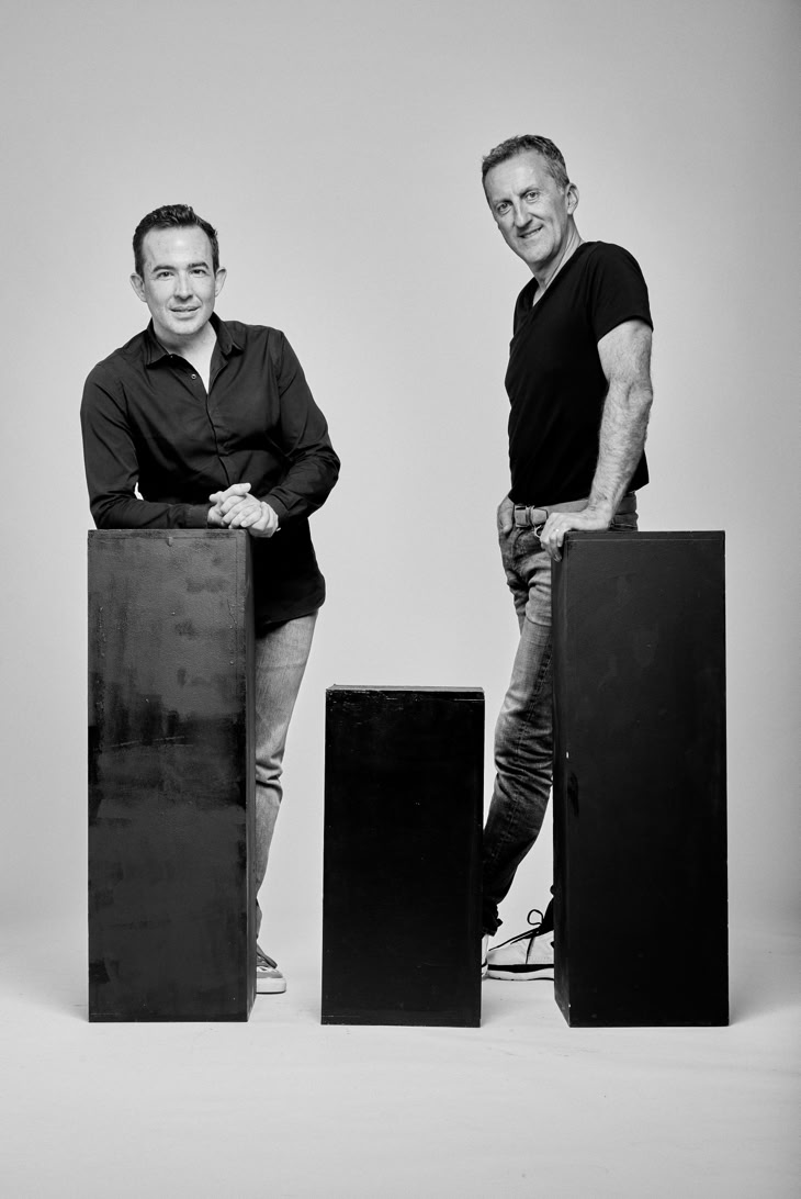 FLSG KBStudio Paris01