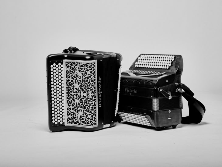 FLSG KBStudio Paris Cava_Victoria