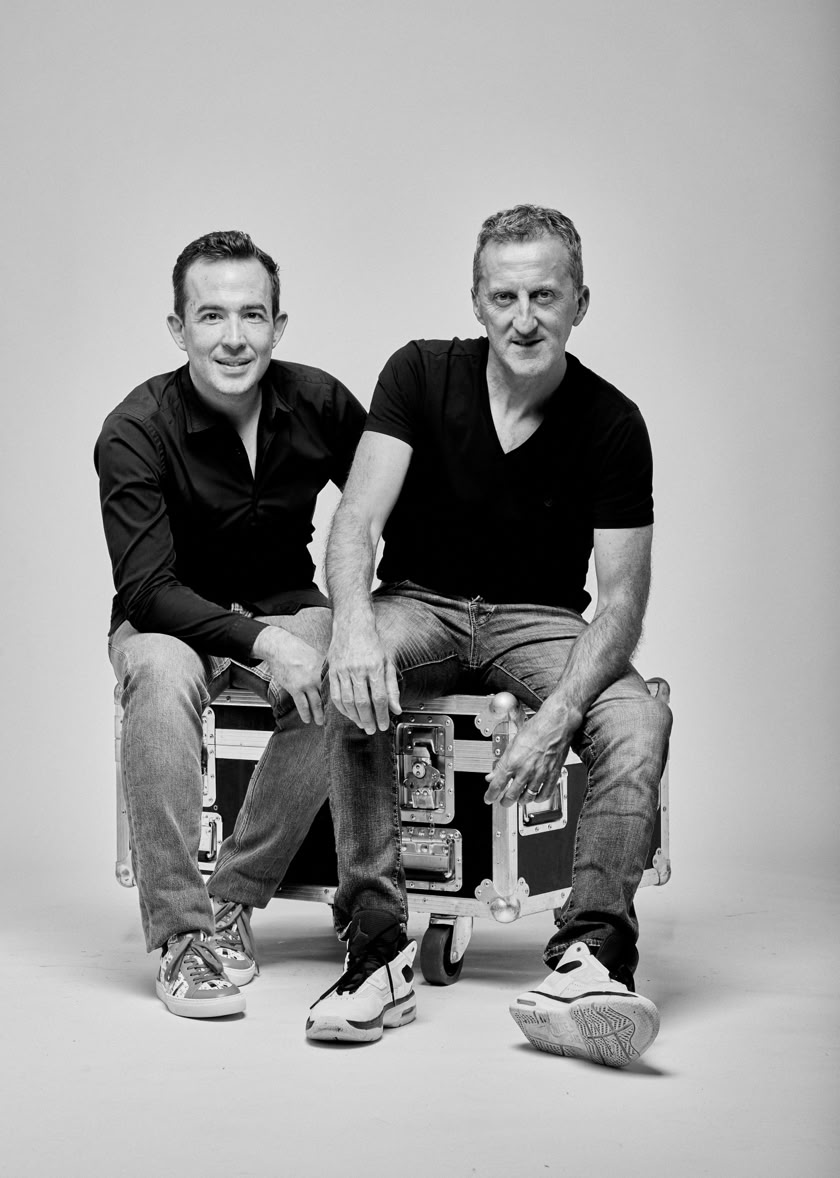 FLSG, accordeon, duo, accordion, jazz, musique, sam garcia, fred langlais, youtube, utub, bandoneon, accordina