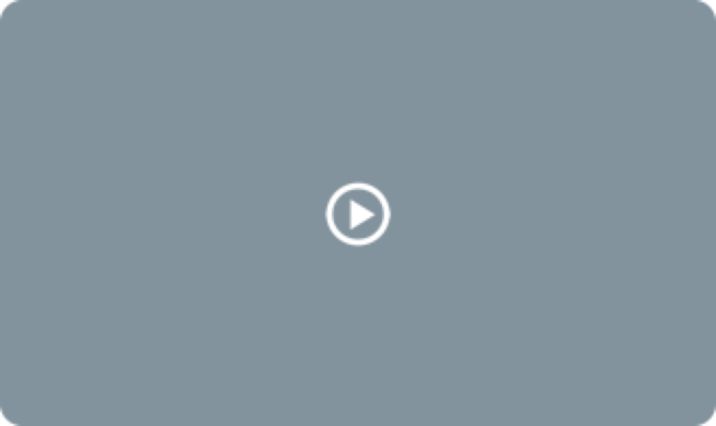 Lire la vidéo